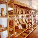 Zhejiang Weilaoda Industrial & Trading Co., Ltd. company overview - view 4 thumbnail