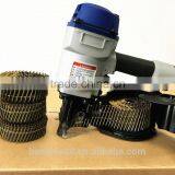 Factory Supply Top Quality Wire Holding Coil Nails thumbnail-2