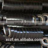 ELECTRICAL PVC INSULATION TAPE thumbnail-1