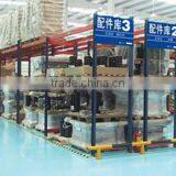 Jinan Century Tianbang Automobile Import & Export Co., Ltd. company overview - view 3 thumbnail