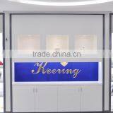 Guangzhou Keering Imp.& Exp. Co., Ltd. company overview - view 3 thumbnail