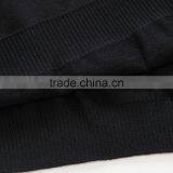 Raidy Boer Men's Fine Sweater Pullover 2 Color thumbnail-5