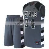 Basketball Uniforms thumbnail-1
