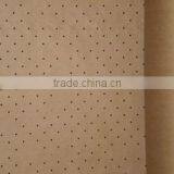 Perforated Underlayer Kraft Paper for CAM Cutting Machine Accessories thumbnail-1