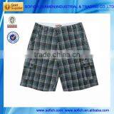 BU-090A Overstock Mens Cheap Running Shorts thumbnail-1