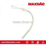 Snake Pull Grip thumbnail-2