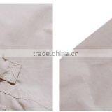 2017 Cheap Price and High Quality Summer UV Protection Outdoor Hiking Camping Long Sleeve Shirt Quick Dry Men Fishing Shirt thumbnail-4