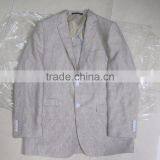 Blazer Men Fashion New thumbnail-1