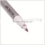 2017 New Kearing Fabric Patches Transparent Cotton Fabric Non Toxic Markers thumbnail-4