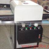 Mini Vacuum Sublimation 3d Printer Machine for Phone Cases thumbnail-1