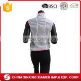 Gym Fitness Sports Running 2017 New Fashion Wholesale Tank Top Women Fitness thumbnail-2