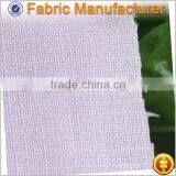 Woven Fabric Jacquard Fashion Fabric Woven thumbnail-2