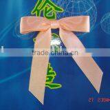 Artificial Flowers thumbnail-1