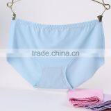 Japanese Cute Hot Sexy Photo Underwear Young Girls Panties thumbnail-2