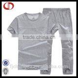 Cannda Wholesale Men's Running Clothes