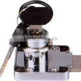 DRAWER LOCK thumbnail-1