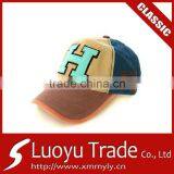 Kids Fitted Hats For Sale thumbnail-1