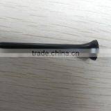 China Wholesale Golf Tee thumbnail-3