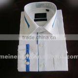 Shirts for Men and Children thumbnail-1