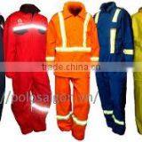 WORK WEAR , 100%Polyester thumbnail-3