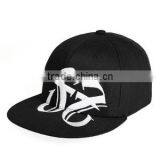 Hip Hop New Style Cheap Factory Direct Sale Caps Bulk thumbnail-5