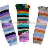 Five-toe Socks thumbnail-1