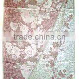 Viscose Shawl thumbnail-1