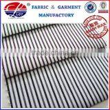 BS8137 Beautiful Design 2014 Summer Shirt Fabric thumbnail-1