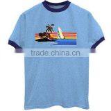 Ringer Tee thumbnail-1