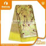 Bestway Textiles FL0134 Tulle Lace French Net Lace for Christmas Party thumbnail-3