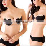 Discount Bras Bras for Low Cut Dresses Bras on Sale thumbnail-1