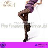 Yiwu High Quality Pantyhose Pregnant Women thumbnail-1