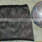 Football thumbnail-2