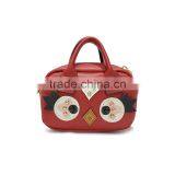 Online Shop China Wholesale Bags Women Handbags thumbnail-4
