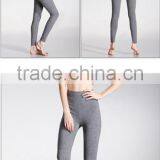 2014 Wholesale China Supplier Women Fashion Spandex Cashmere Leggings for Lady thumbnail-3