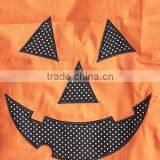 Cute Halloween Newborn Baby Clothes Romper Wholesale Boutique Clothing China thumbnail-3