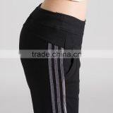 Custom Women Pants,jogger Women Pants,yoga Women Pants thumbnail-6