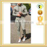 Custom Tracksuit, Latest Design Tracksuit