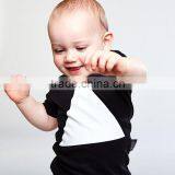 Baby Clothes Outfits Baby Boutique Gifts Clothing Sets thumbnail-3