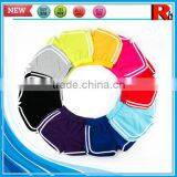 China Best Products for Import Custom Cheap Wholesale Gym Running Plain Sweat Shorts thumbnail-4