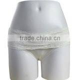 Custom Fashion New Design Panties for Lady Sexy Underwear for Women thumbnail-4