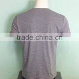 Originality Pattern Unisex T-shirt thumbnail-5