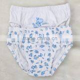 Kids Underwear Wholesale Designed Underwear Teen Sexy Boys Briefs thumbnail-3