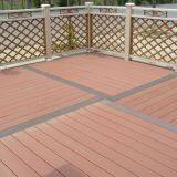 WPC полый настил thumbnail-2