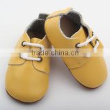 Wholesale Branded Designer Boys Shoes fashion shoes pink for baby girl