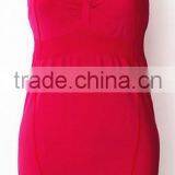 Seamless Latest Ladies' Racer Back Tank Top thumbnail-1