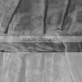 Good Quality Couples Mens Microfiber Bathrobe thumbnail-6