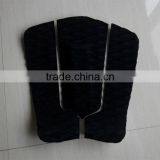 High Quality 3m Adhesive Foam Pad Wholesale Custom EVA Foam Surf Traction Pad thumbnail-2