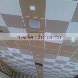 Acoustic Ceiling Board thumbnail-3