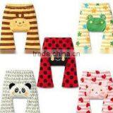 Baby Pants & Shorts thumbnail-1